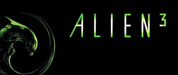 Alien 3, jeu de plateforme sur Megadrive